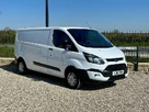 2016-ford-transit-custom-22tdci-290-l1h2-100ps-econetic-panel-van-small-22