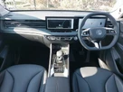 2024-mg-hs-15t-gdi-trophy-273ps-plug-in-hybrid-1496cc-auto-small-2