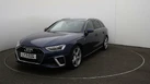 2022-audi-a4-avant-20-35-tfsi-s-line-tronic-small-31