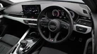 2022-audi-a4-avant-20-35-tfsi-s-line-tronic-small-9