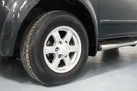 2016-gwm-steed-20td-s-small-28