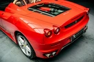 2007-ferrari-f430-43-spider-convertible-small-20