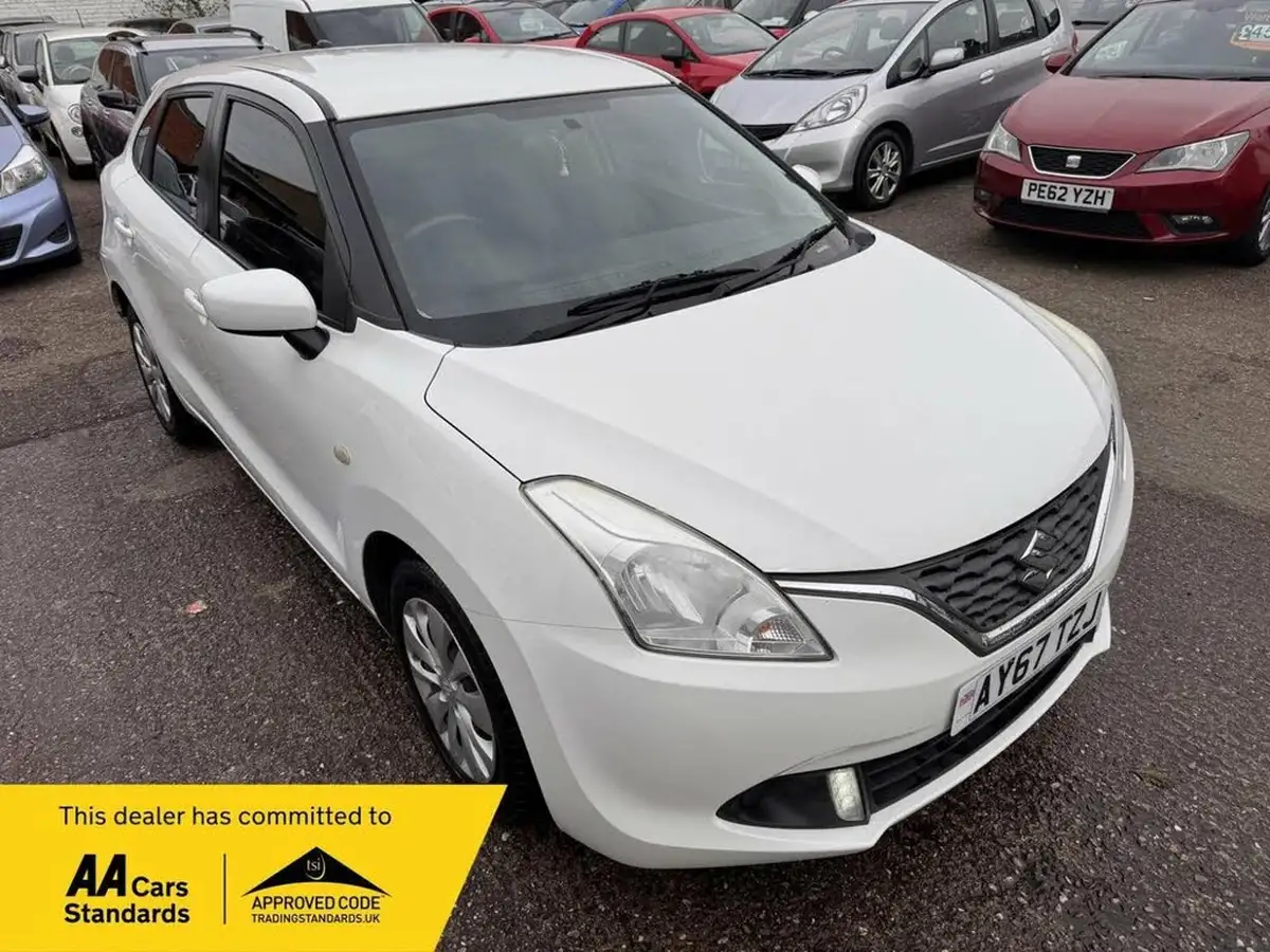 2017-suzuki-baleno-12-dualjet-sz3-big-0