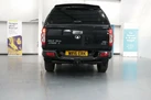 2016-gwm-steed-20td-s-small-4