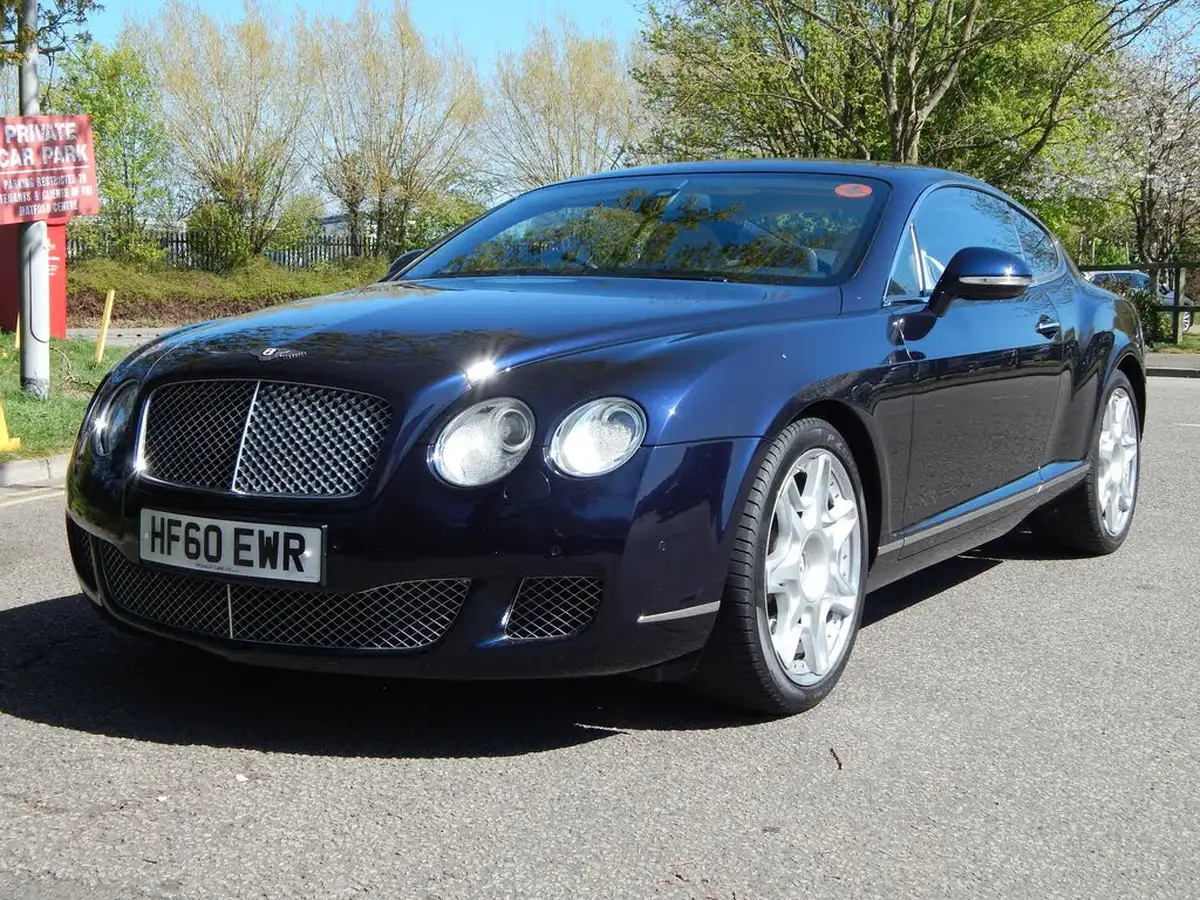 2010-bentley-continental-60-gt-auto-big-3