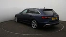 2022-audi-a4-avant-20-35-tfsi-s-line-tronic-small-55