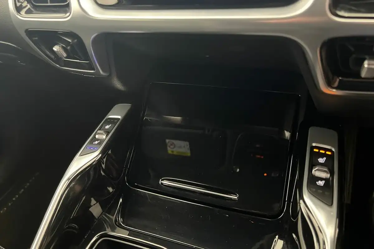 2022-kia-sorento-16-t-gdi-4-226bhp-hev-big-37