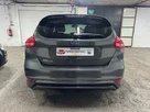 2015-ford-focus-16tdci-zetec-s-hatchback-small-35