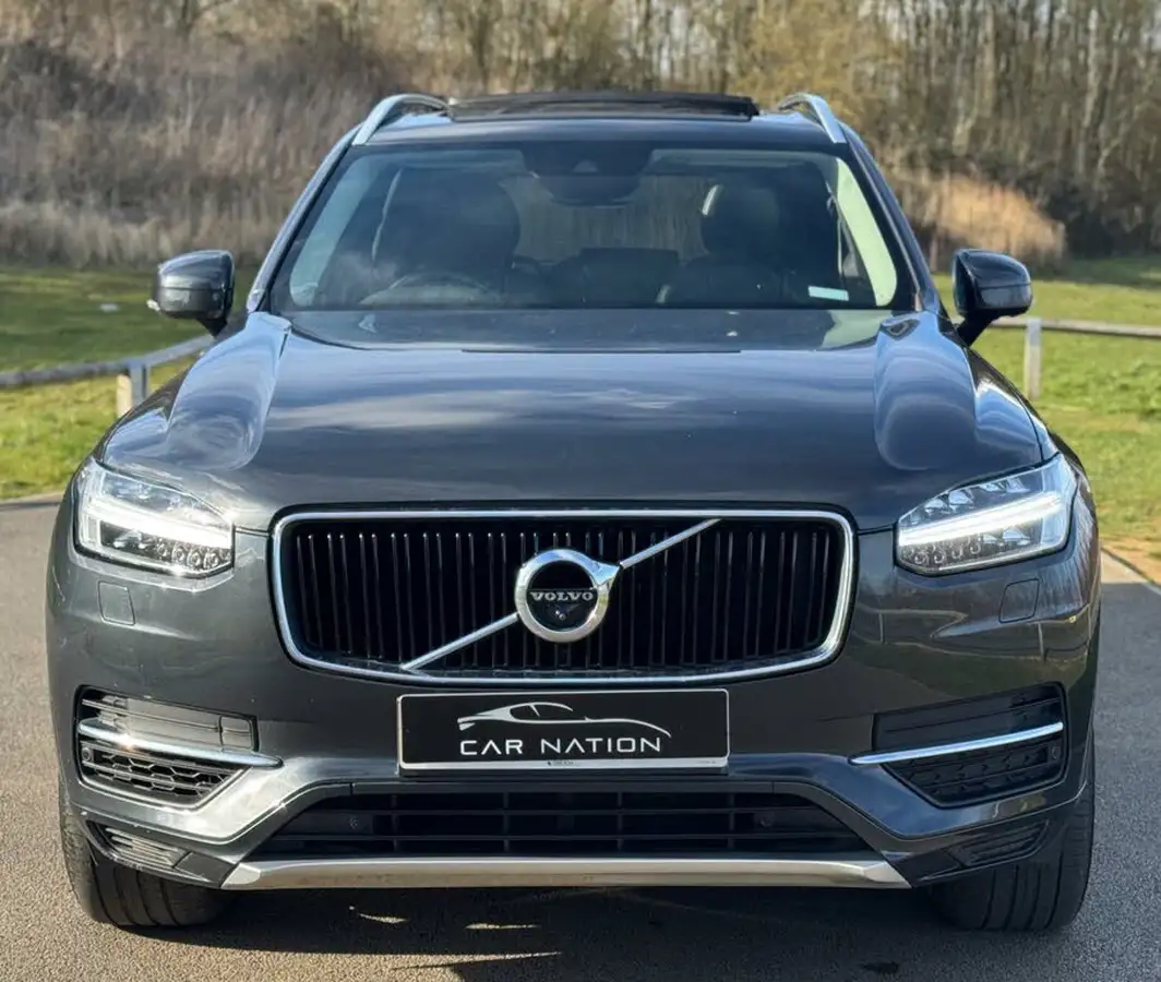2017-volvo-xc90-20-t8-momentum-momentum-hybrid-auto-big-1