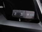 2023-audi-a3-15-35-tfsi-s-line-sportback-5d-tronic-small-26