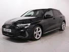 2023-audi-a3-15-35-tfsi-s-line-sportback-5d-tronic-small-2