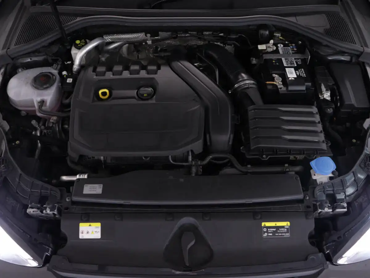 2023-audi-a3-15-35-tfsi-s-line-sportback-5d-tronic-big-39