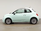 2018-fiat-500-12-lounge-small-3