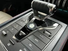 2024-byd-atto-3-e-comfort-small-17