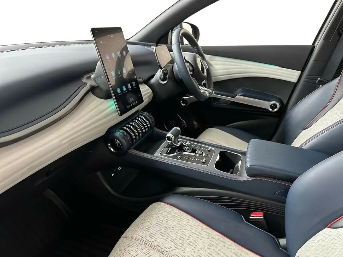 2024-byd-atto-3-e-comfort-big-6