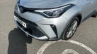 2023-toyota-c-hr-18-vvt-i-excel-120bhp-small-39