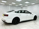 2018-audi-a5-20-tfsi-s-line-190ps-sportback-5d-tronic-small-10