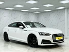 2018-audi-a5-20-tfsi-s-line-190ps-sportback-5d-tronic-small-6