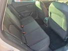 2019-seat-leon-15-tsi-evo-fr-black-edition-150ps-hatchback-small-61