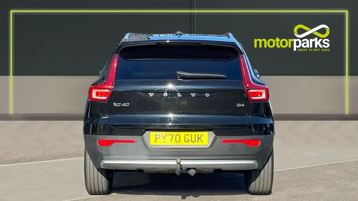 2020-volvo-xc40-20-b4-inscription-pro-big-3