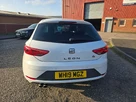 2019-seat-leon-15-tsi-evo-fr-black-edition-150ps-hatchback-small-9