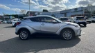 2023-toyota-c-hr-18-vvt-i-excel-120bhp-small-15