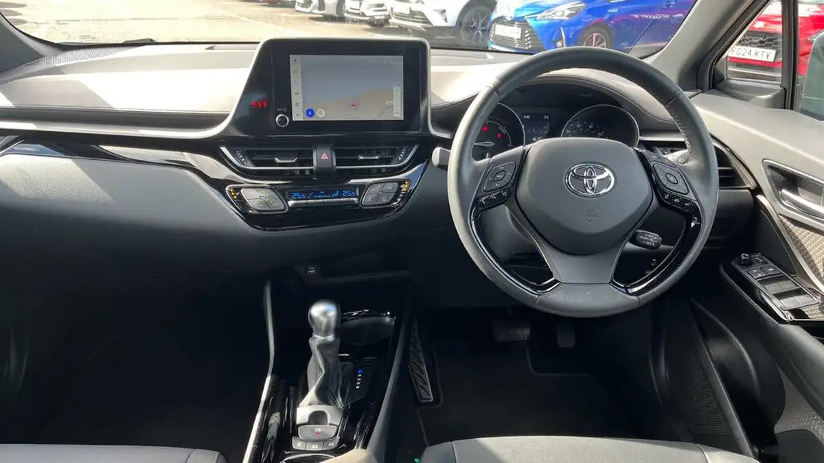 2023-toyota-c-hr-18-vvt-i-excel-120bhp-big-4