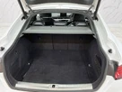 2018-audi-a5-20-tfsi-s-line-190ps-sportback-5d-tronic-small-34