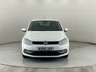 2016-volkswagen-polo-12-tsi-match-5d-small-1