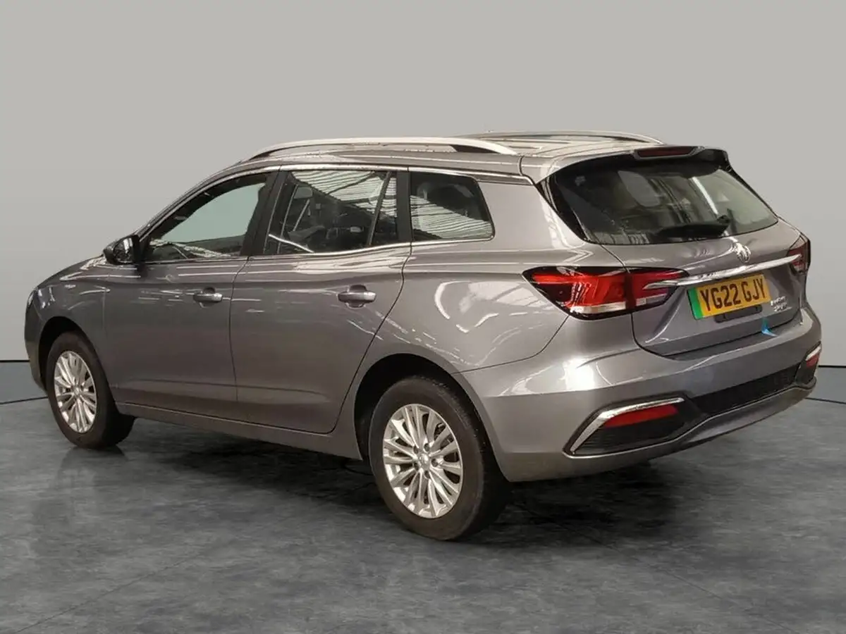 2022-mg-mg5-e-exclusive-ev-long-range-big-38