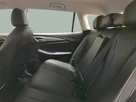 2022-mg-mg5-e-exclusive-ev-long-range-small-27