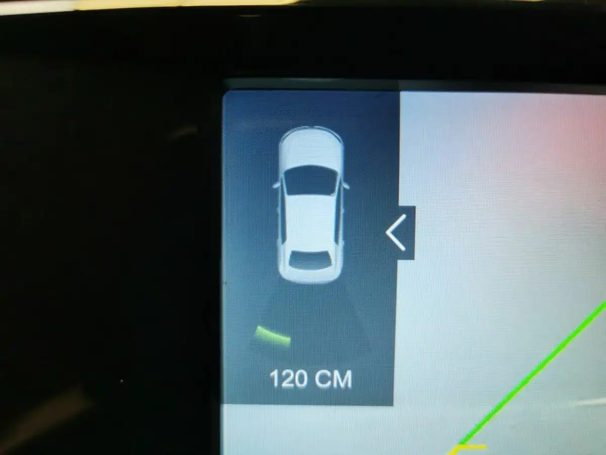 2022-mg-mg5-e-exclusive-ev-long-range-big-18