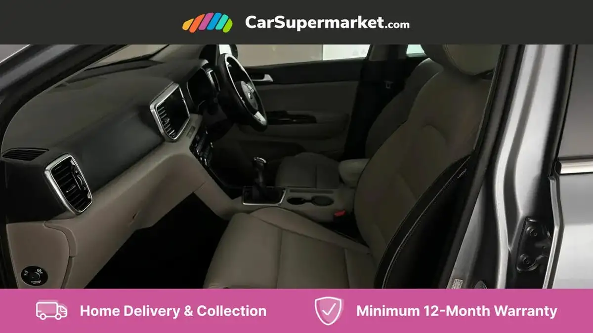 2020-kia-sportage-16-gdi-platinum-edition-big-16