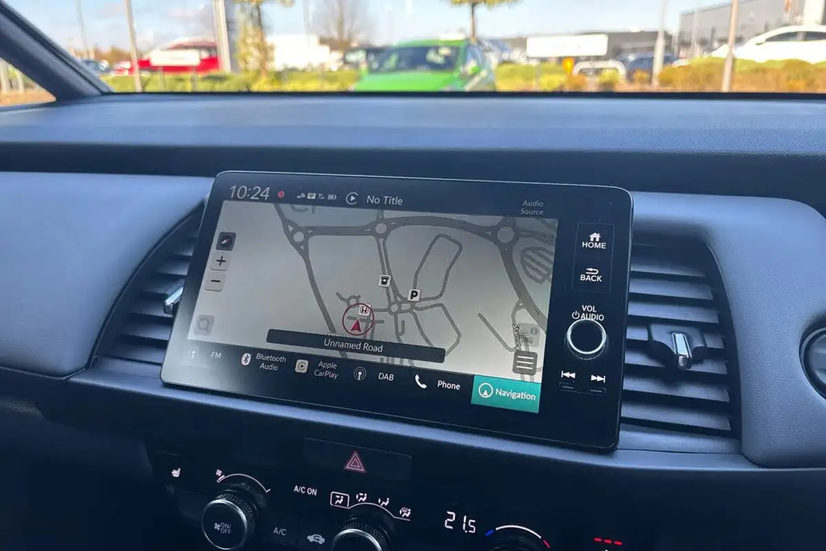 2024-honda-jazz-15-i-mmd-advance-sport-big-13