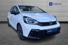2024-honda-jazz-15-i-mmd-advance-sport-small-0