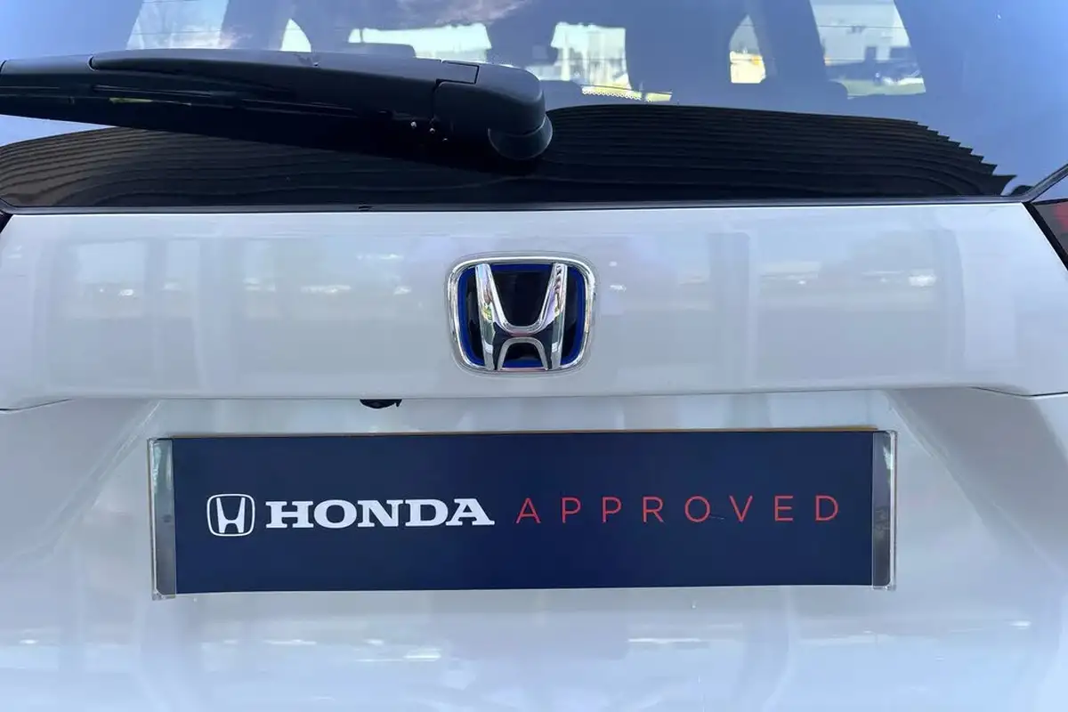 2024-honda-jazz-15-i-mmd-advance-sport-big-37