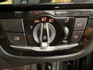 2017-bmw-5-series-20-530i-se-saloon-4d-small-25