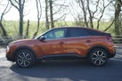 2022-citroen-c4-e-shine-plus-small-13