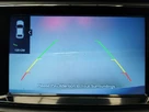 2022-mg-mg5-e-exclusive-ev-long-range-small-3