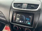 2016-suzuki-swift-12-sz-l-3d-small-40