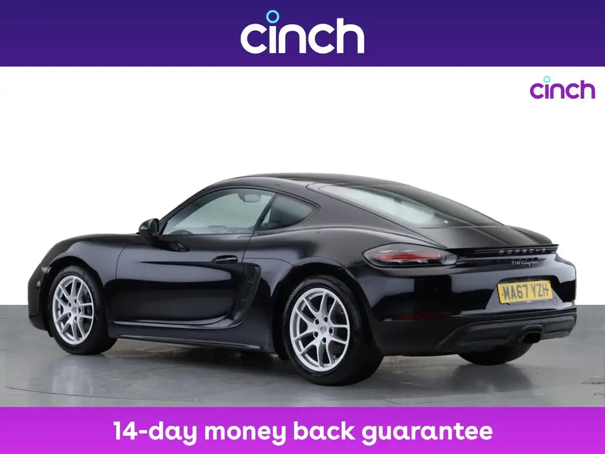 2017-porsche-cayman-718-20-cayman-big-4