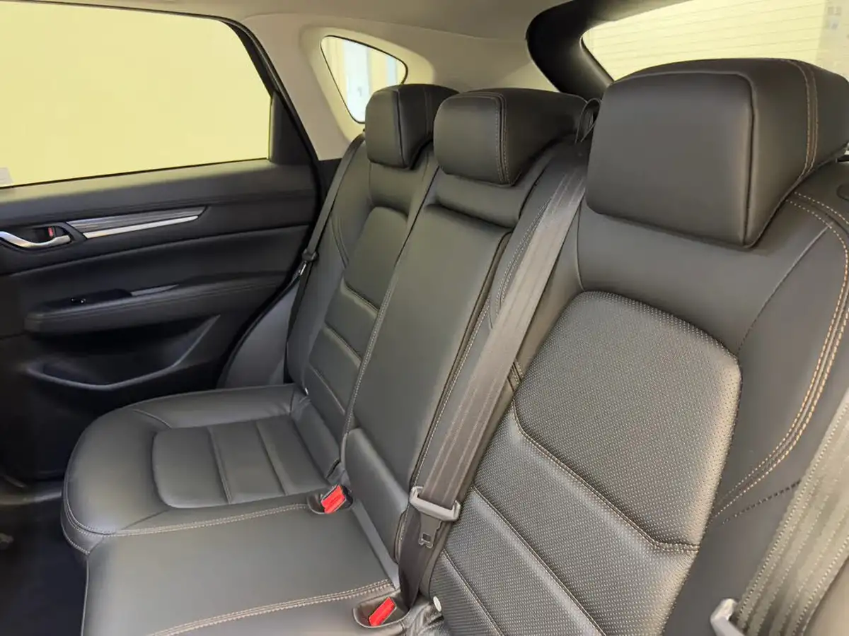 2024-mazda-cx-5-20-exclusive-line-auto-big-7