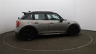 2019-mini-cooper-15-cooper-sport-hatchback-5d-auto-small-42