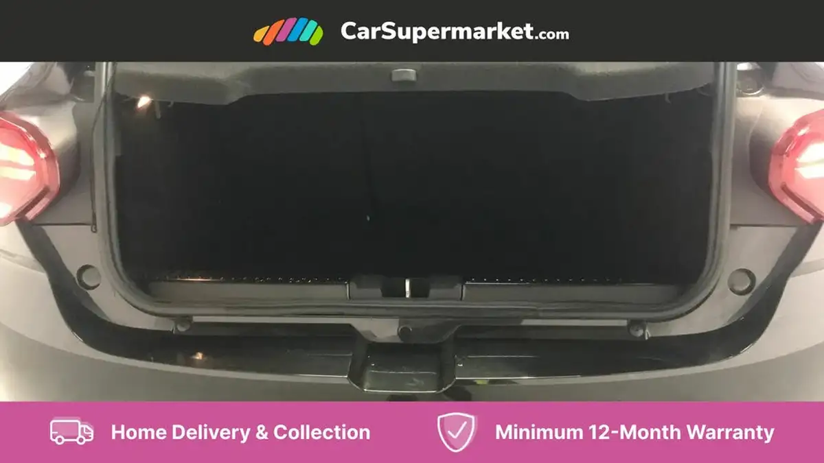 2021-dacia-sandero-10-sce-essential-big-15