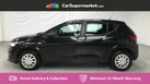 2021-dacia-sandero-10-sce-essential-small-2