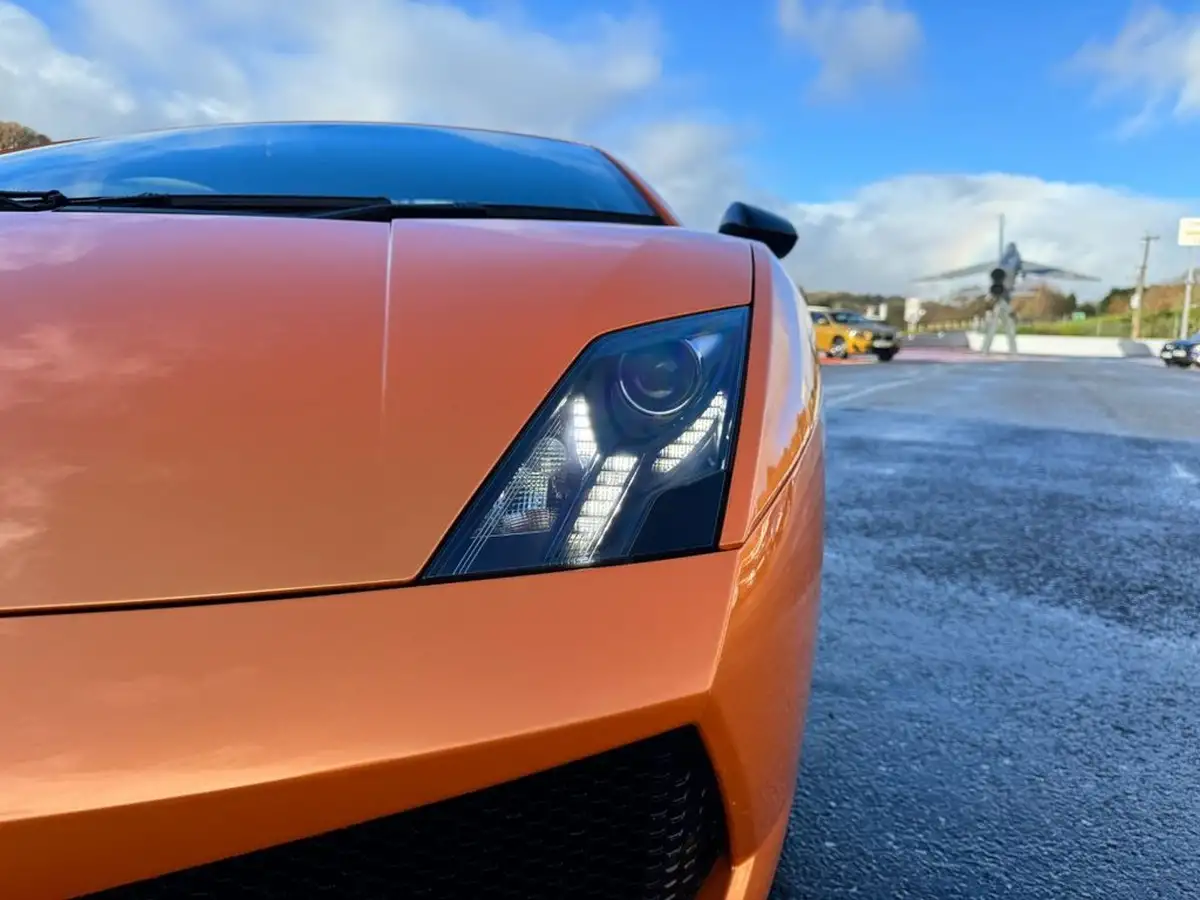 2012-lamborghini-gallardo-big-38