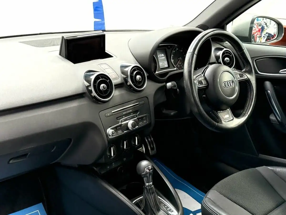 2017-audi-a1-14-tfsi-s-line-125ps-hatchback-3d-tronic-big-3