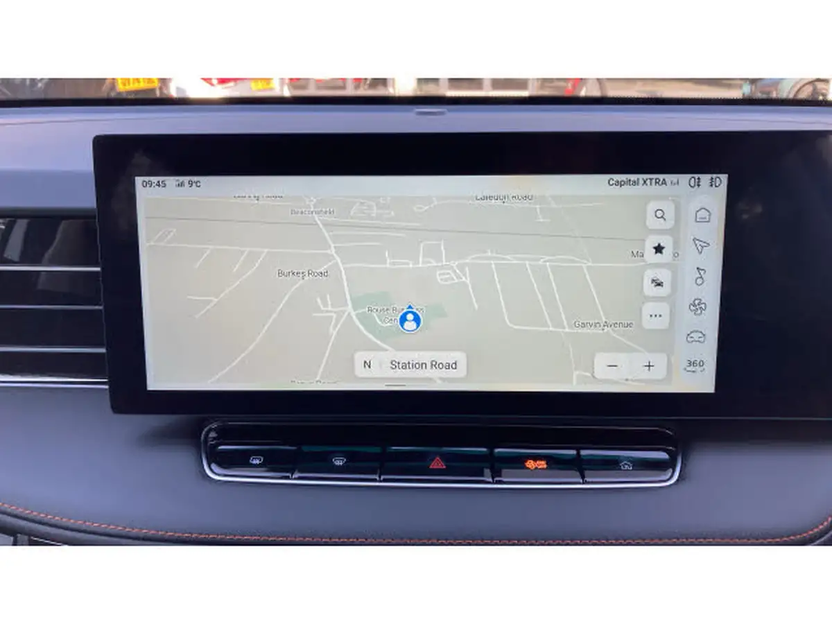 2025-mg-hs-15t-gdi-trophy-273ps-plug-in-hybrid-1496cc-auto-big-34