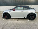 2012-mini-cooper-16-john-cooper-works-chili-coupe-3d-small-3