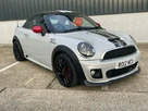 2012-mini-cooper-16-john-cooper-works-chili-coupe-3d-small-79